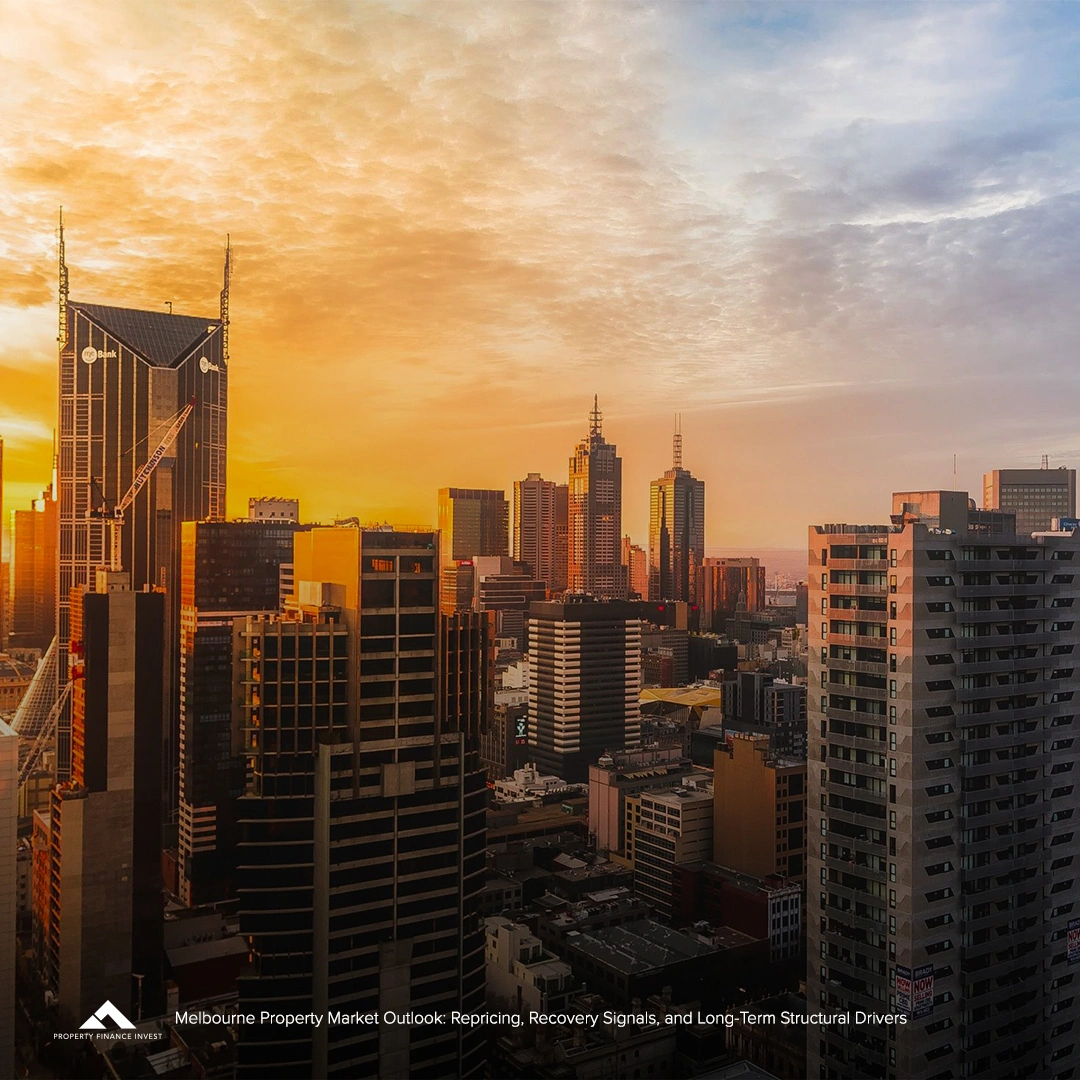 Property-Finance-Invest-Melbourne-1