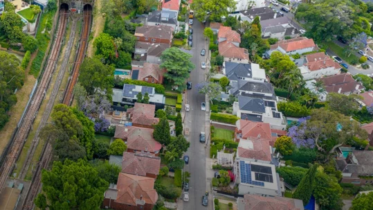 Property-Finance-Invest-Sydney-EDM-1