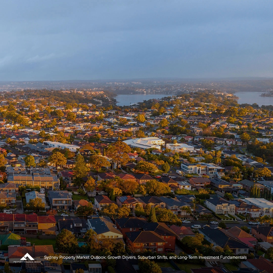 Property-Finance-Invest-Sydney-EDM-2