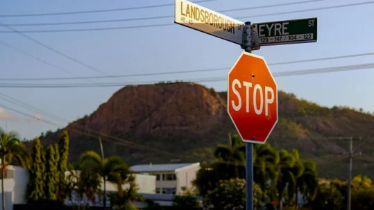 Property-Finance-Invest-Townsville-EDM-1