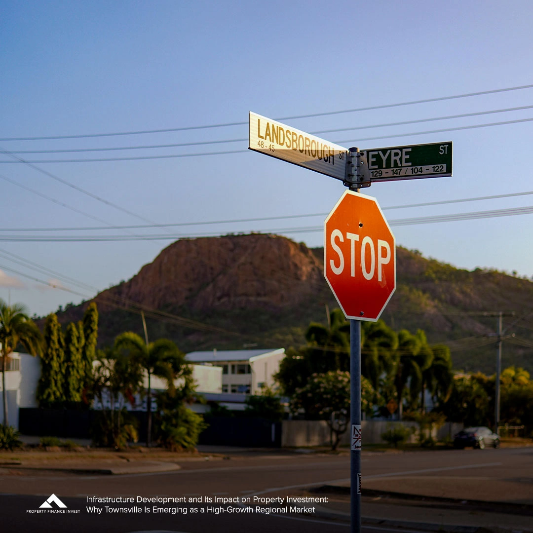 Property-Finance-Invest-Townsville-EDM-1