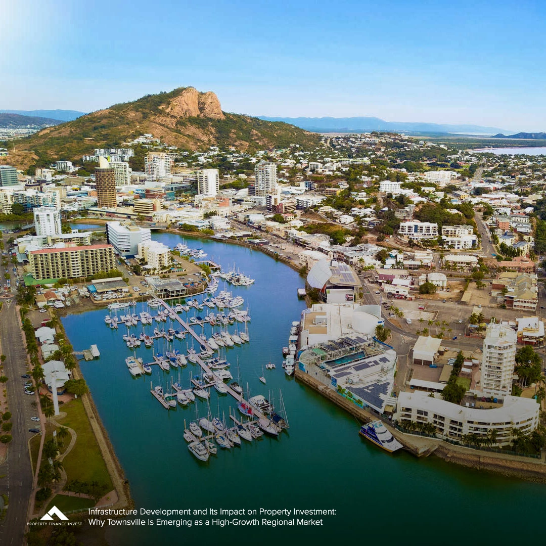 Property-Finance-Invest-Townsville-EDM-2
