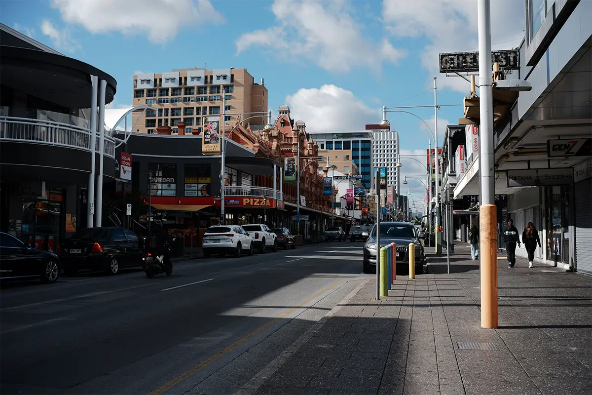 Property-Finance-Invest-Adelaide-Property-Market-Update-Understanding-the-Growth-Demand-and-Opportunities-Shaping-South-Australias-Capital-body-image