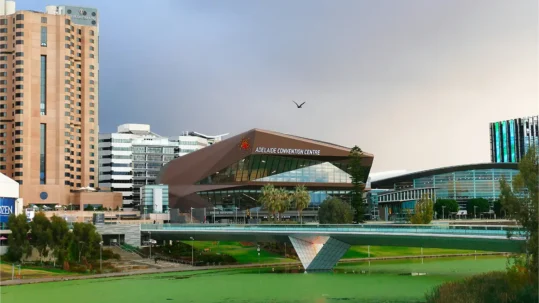 Property-Finance-Invest-Adelaide-Property-Market-Update-Understanding-the-Growth-Demand-and-Opportunities-Shaping-South-Australias-Capital-feature