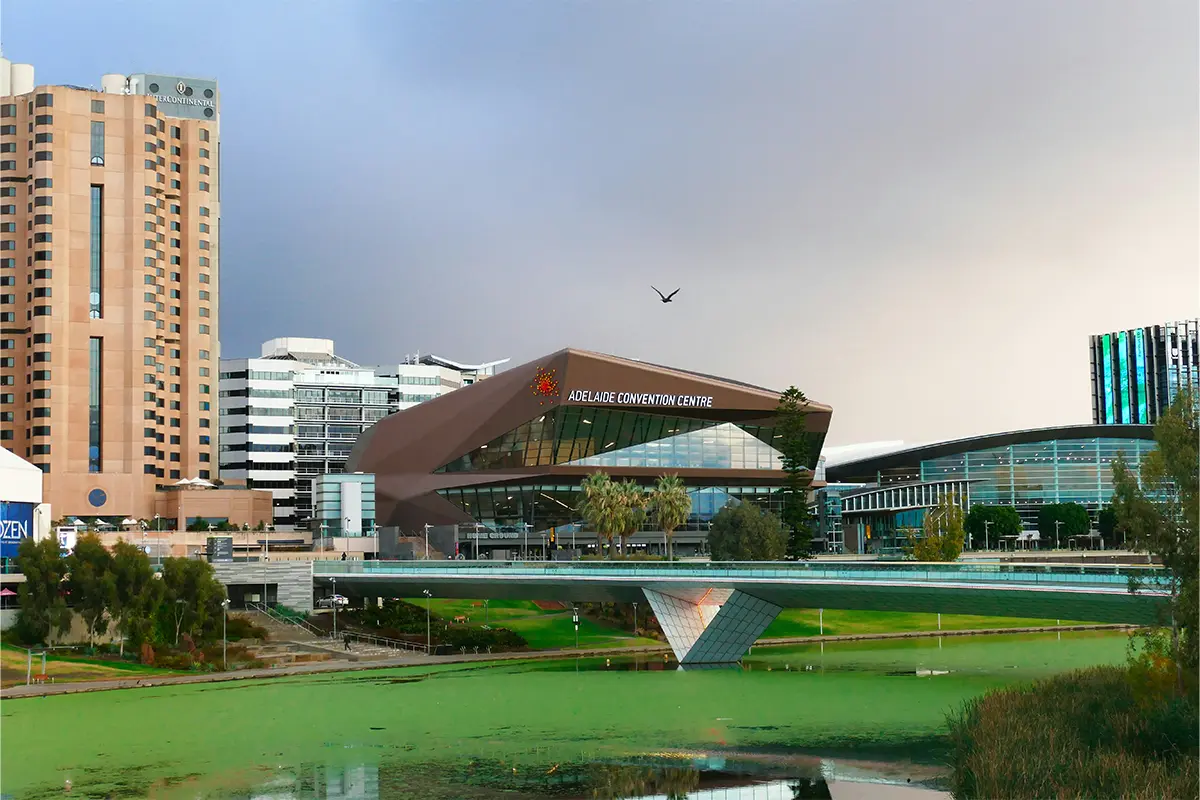 Property-Finance-Invest-Adelaide-Property-Market-Update-Understanding-the-Growth-Demand-and-Opportunities-Shaping-South-Australias-Capital-feature