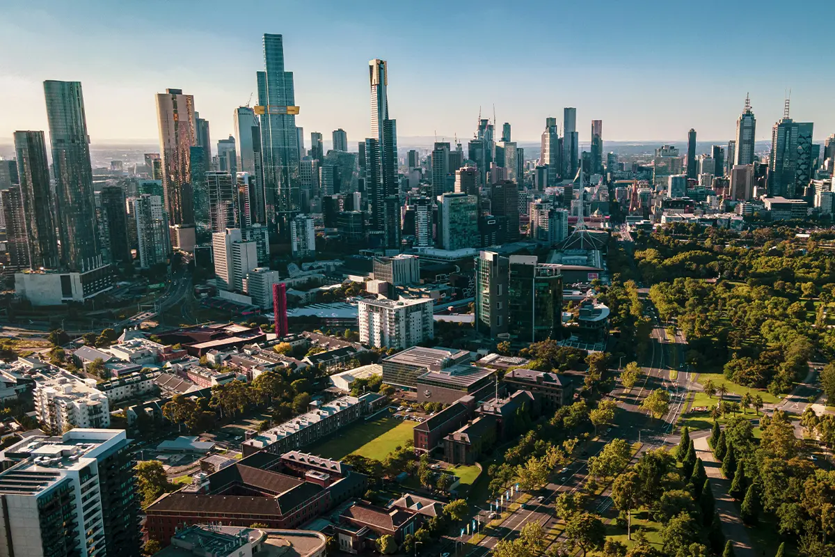 Property-Finance-Invest-Australias-Property-Market-Divide-Why-Mid-Tier-Capitals-Are-Outperforming-Sydney-and-Melbourne-body-image