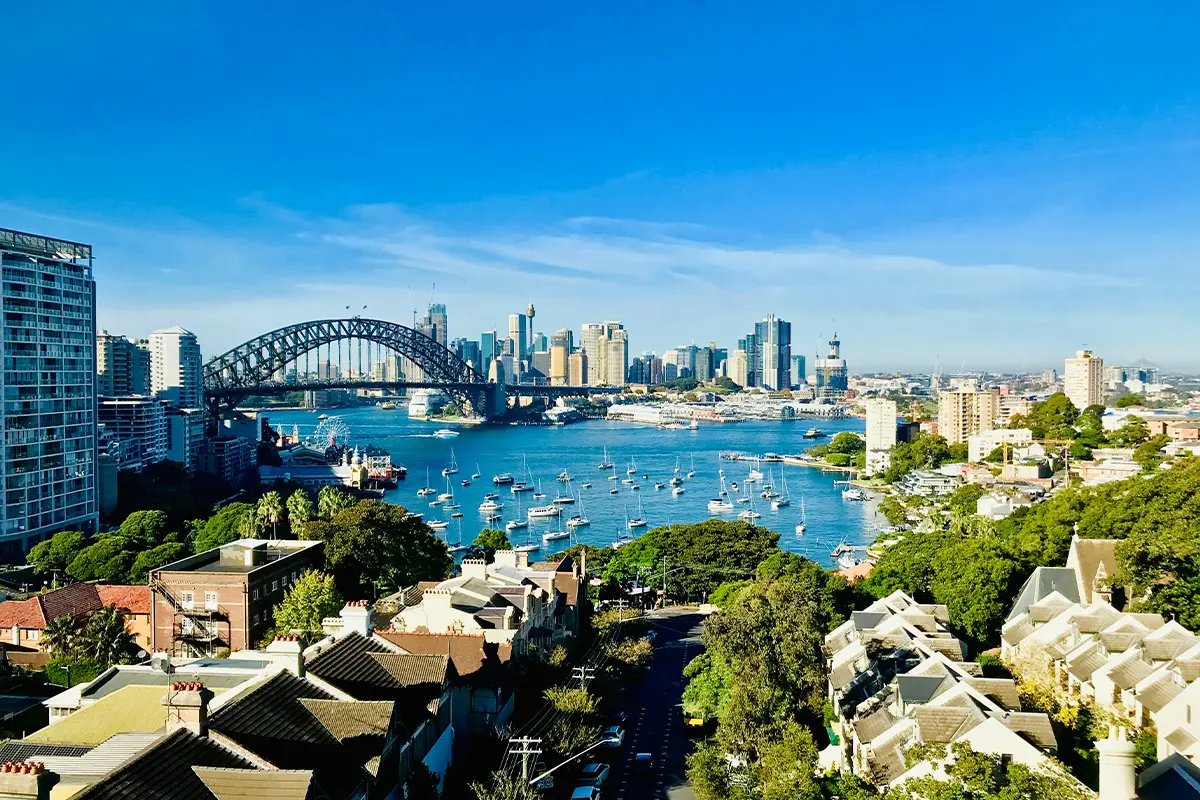 Property-Finance-Invest-Australias-Property-Market-Mid-Year-Review-What-the-Latest-Housing-Trends-Mean-for-Investors-and-Buyers-body-image