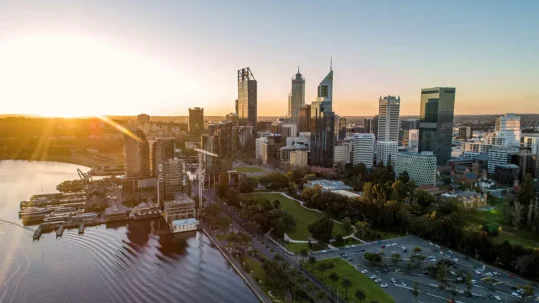 Property-Finance-Invest-Perth-Property-Market-Update-Understanding-the-Growth-Demand-and-Trends-Shaping-Western-Australias-Capital-Feature