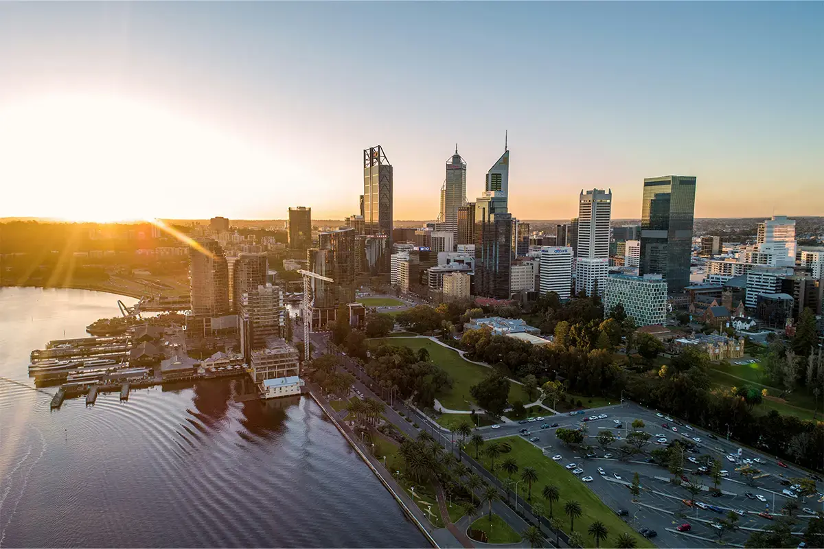 Property-Finance-Invest-Perth-Property-Market-Update-Understanding-the-Growth-Demand-and-Trends-Shaping-Western-Australias-Capital-Feature