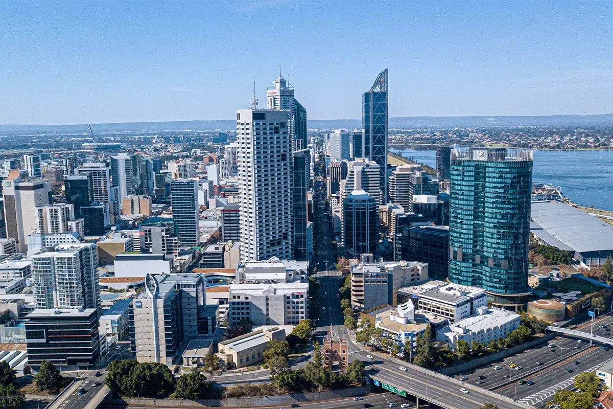Property-Finance-Invest-Perth-Property-Market-Update-Understanding-the-Growth-Demand-and-Trends-Shaping-Western-Australias-Capital-body-image