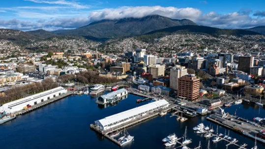 Pfi-hobart-property-market-opportunities-featured (1)
