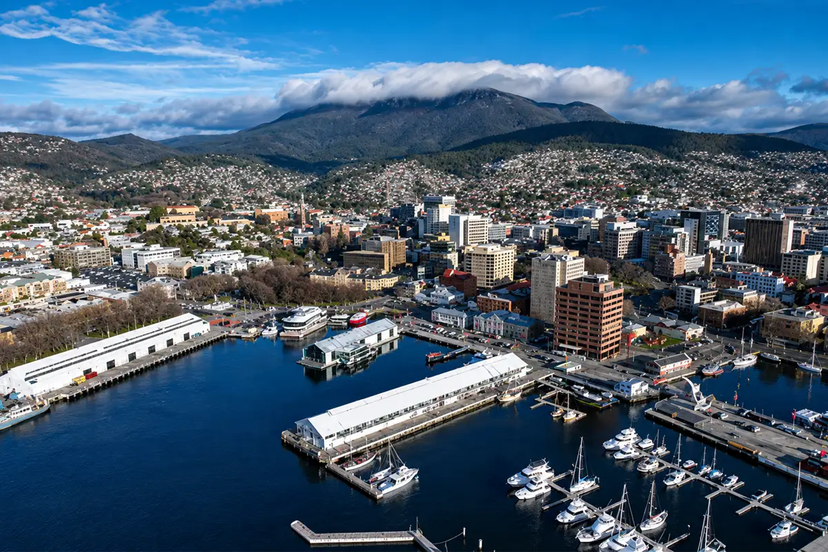 Pfi-hobart-property-market-opportunities-featured (1)
