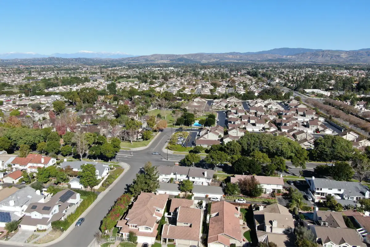 pfi-australias-housing-market-changing-market-conditions-body