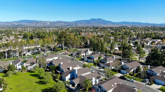 pfi-australias-housing-market-changing-market-conditions-featured