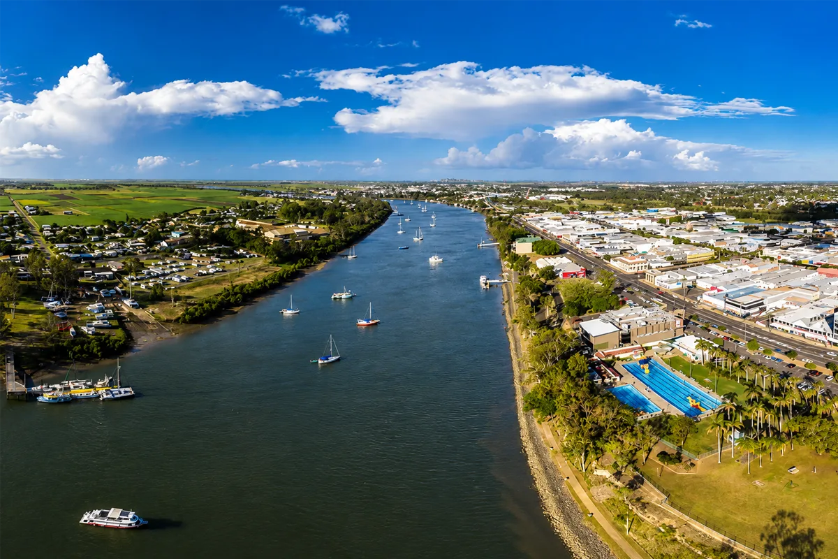 pfi-bundaberg-south-property-market-body