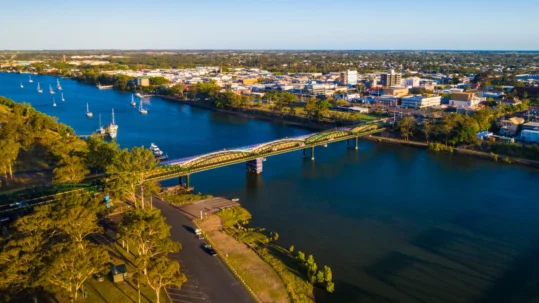 pfi-bundaberg-south-property-market-featured