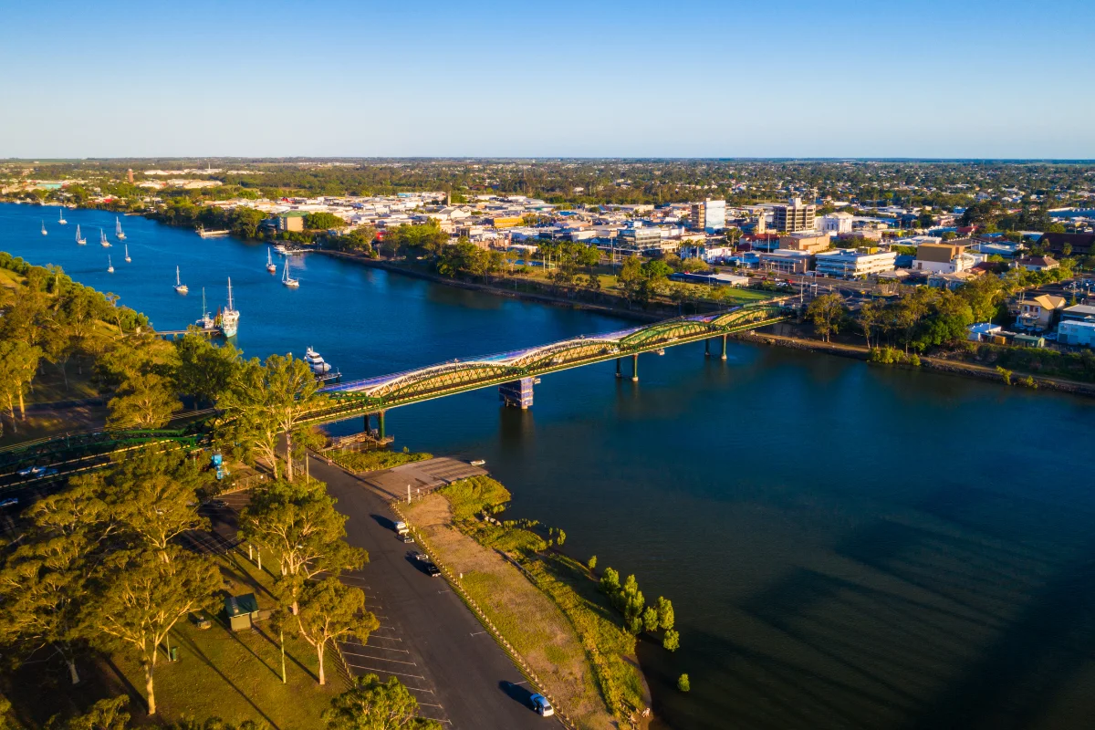 pfi-bundaberg-south-property-market-featured