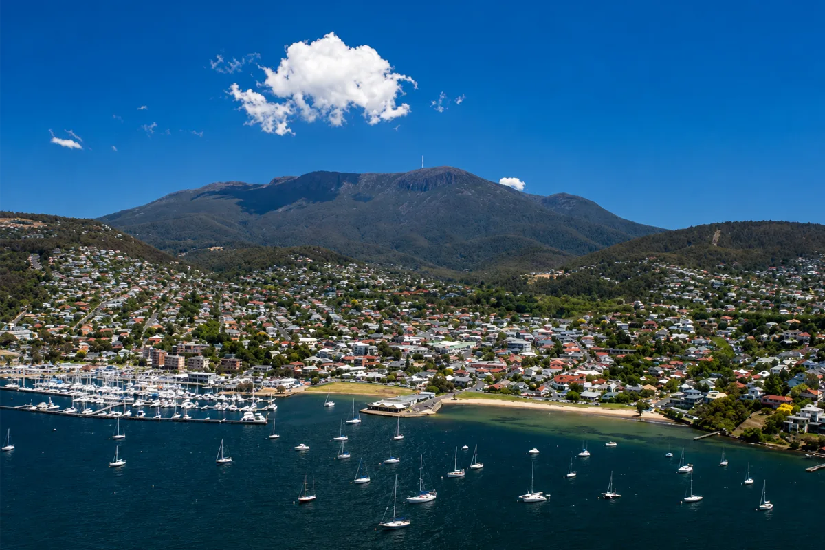 pfi-hobart-property-market-opportunities-body