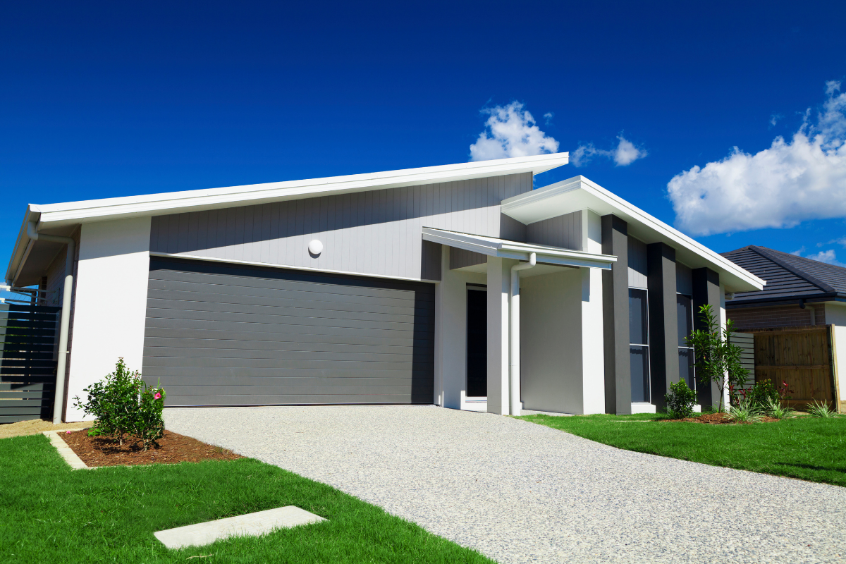 Affordability Remains an Important Market Driver-BODY