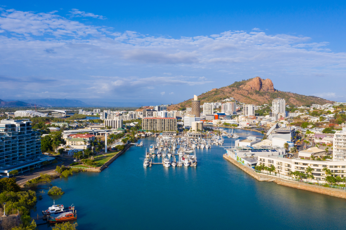 Affordability Remains an Important Market Driver-FEATURE