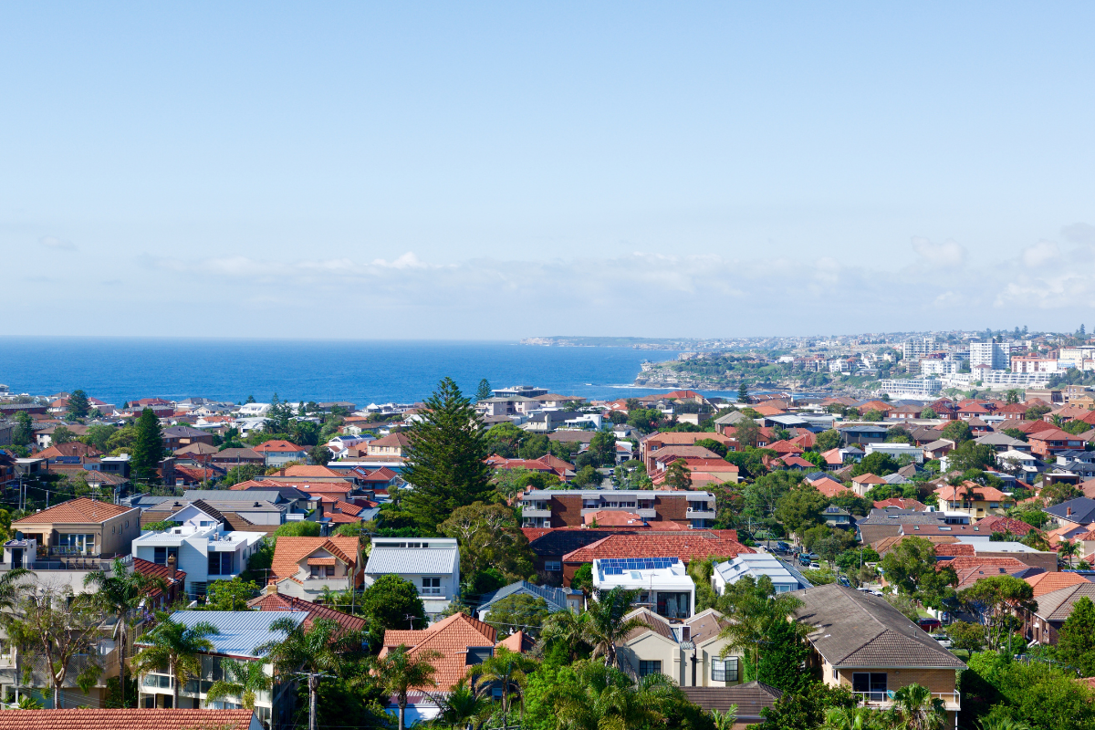 Are Australia’s Premium Property Markets Turning a Corner in 2026_-BODY