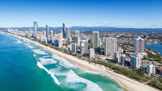 Are Australia’s Premium Property Markets Turning a Corner in 2026_-FEATURE