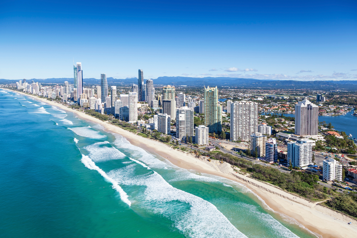 Are Australia’s Premium Property Markets Turning a Corner in 2026_-FEATURE
