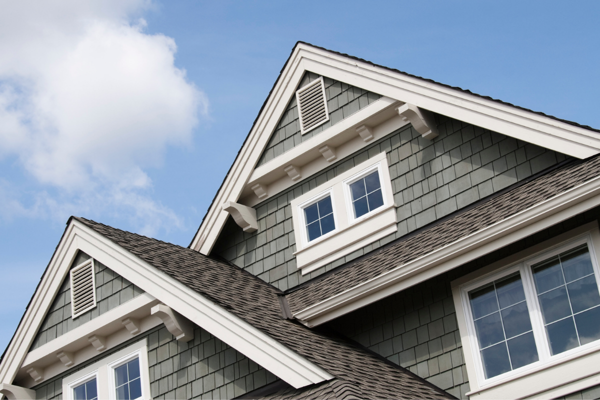Housing Supply Remains an Important Consideration-BODY