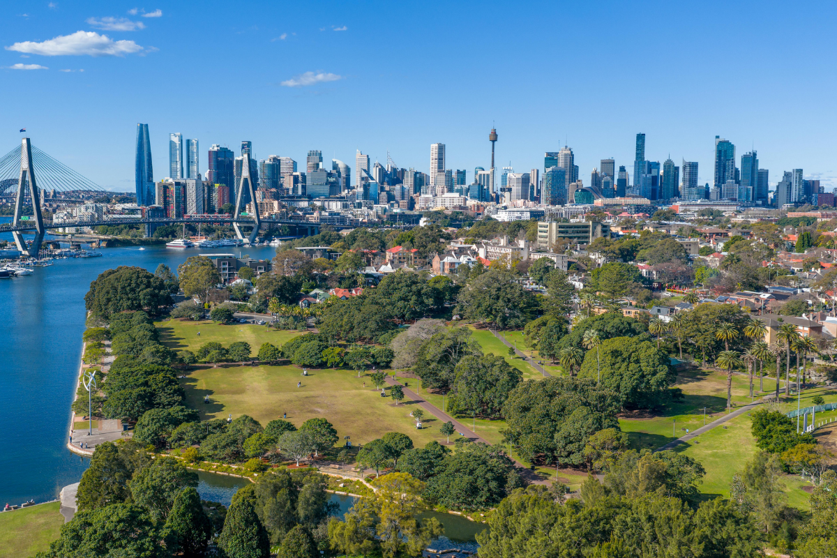 Sydney’s Property Market Is Splitting_ Why Affordability Is Becoming a Bigger Driver in 2026-BODY