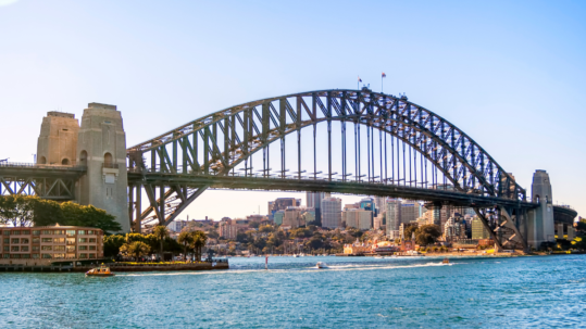 Sydney’s Property Market Is Splitting_ Why Affordability Is Becoming a Bigger Driver in 2026-FEATURE