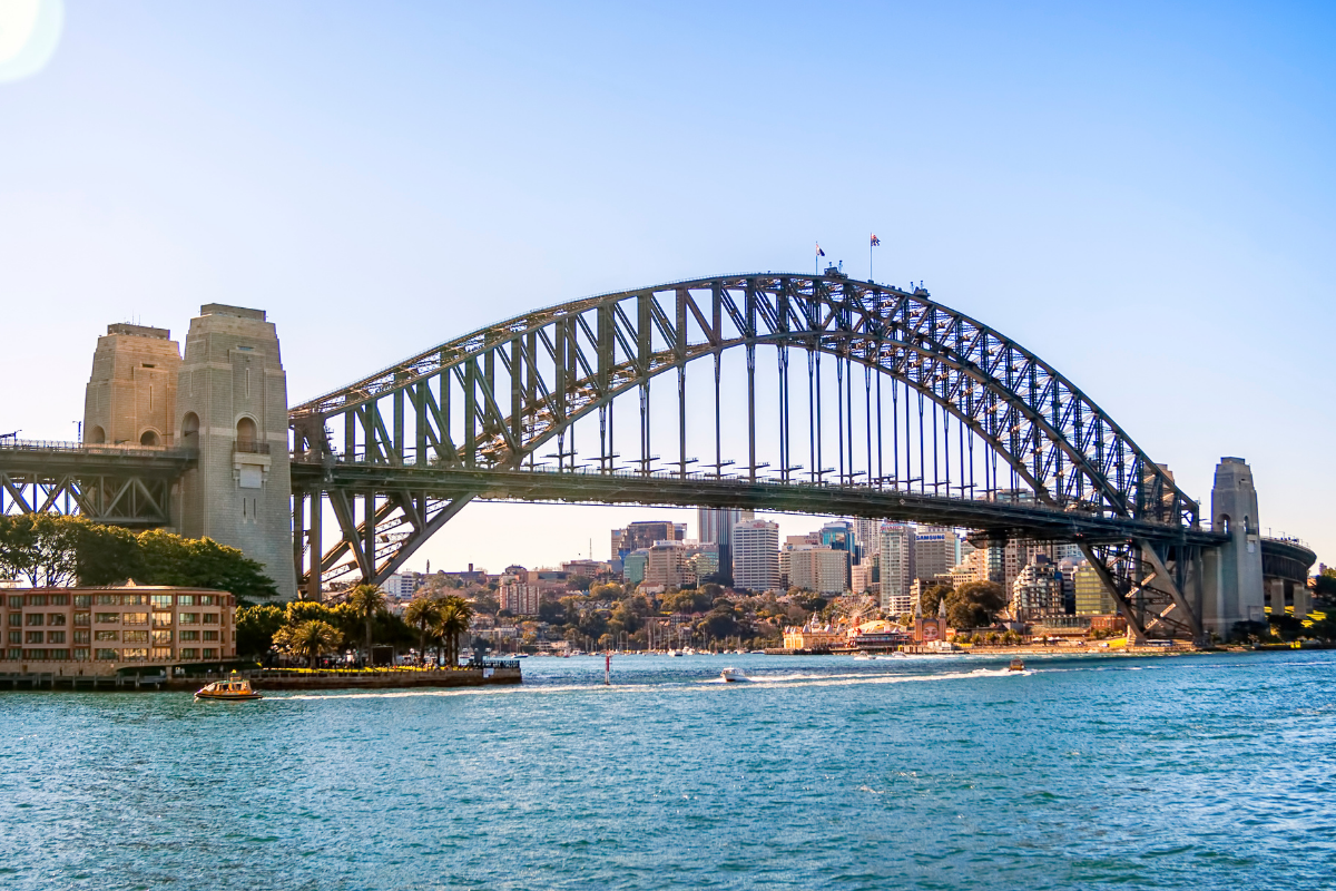 Sydney’s Property Market Is Splitting_ Why Affordability Is Becoming a Bigger Driver in 2026-FEATURE