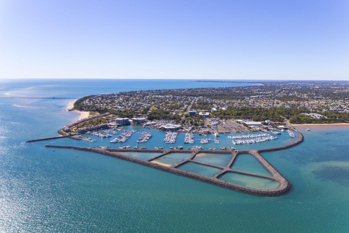 Understanding the Hervey Bay Market-FEATURE