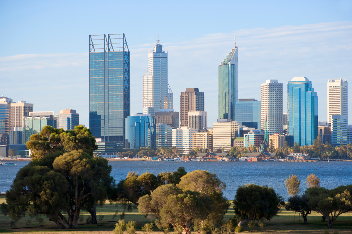 Perth Property Market_ What a Cooling Boom Means for Buyers and Lending-BODY