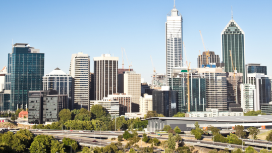 Perth Property Market_ What a Cooling Boom Means for Buyers and Lending-FEATURE