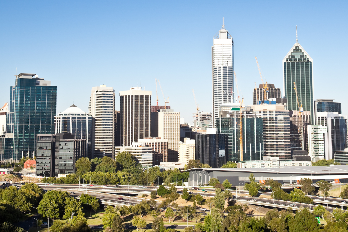 Perth Property Market_ What a Cooling Boom Means for Buyers and Lending-FEATURE
