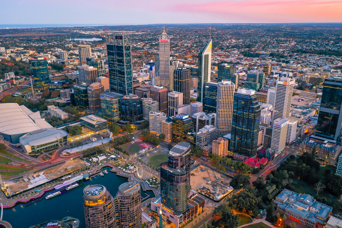 Rising Property Listings Change the Market for Buyers and Investors - FEATURE