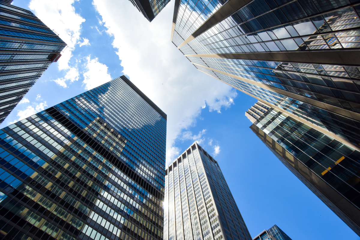 What Michele Bullock’s RBA Comments Mean for the Lending Environment - BODY