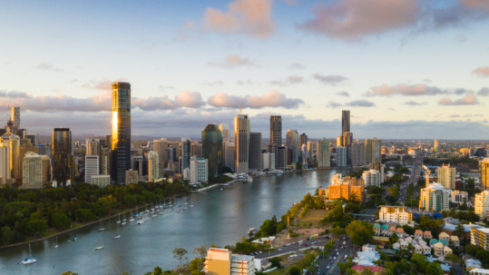 What Michele Bullock’s RBA Comments Mean for the Lending Environment - FEATURE