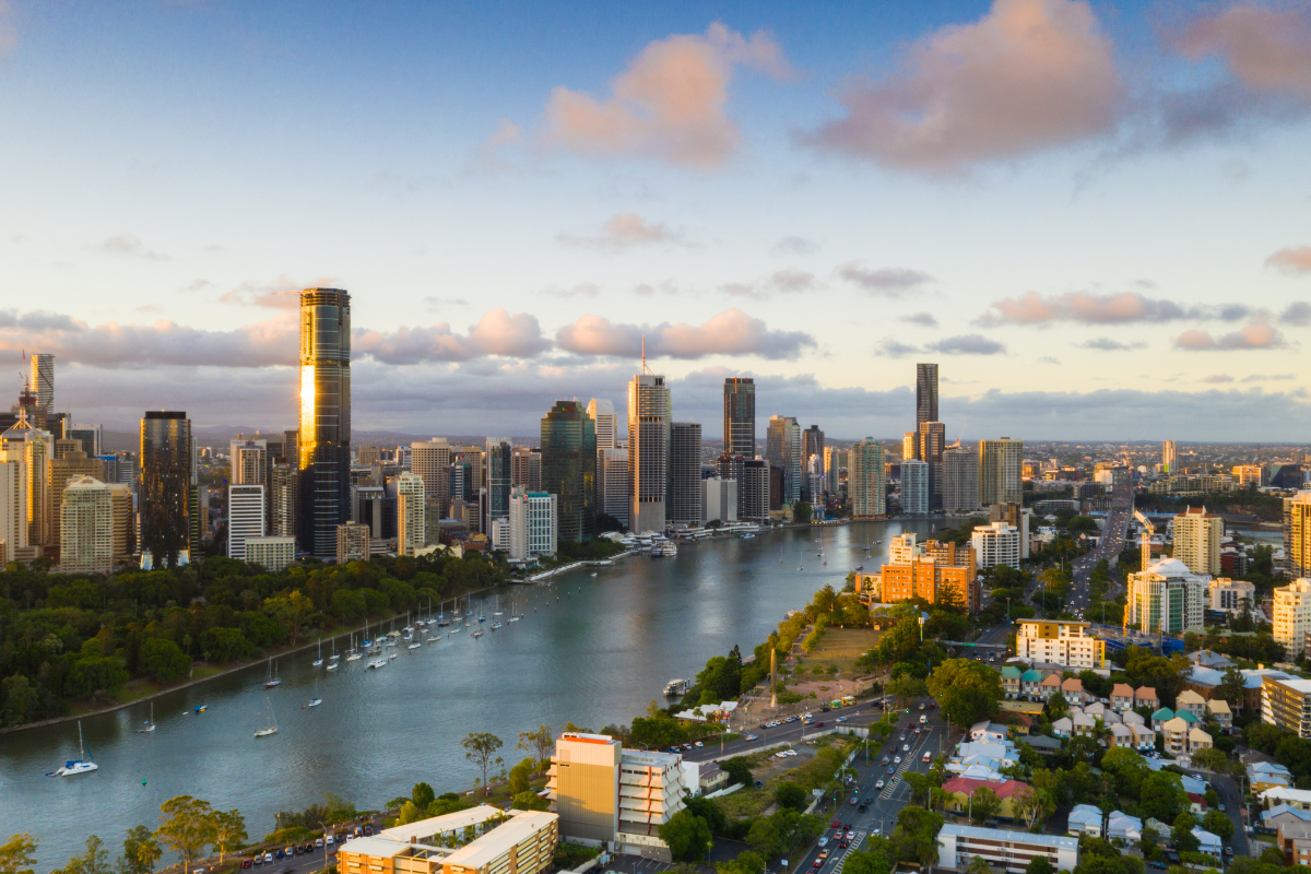What Michele Bullock’s RBA Comments Mean for the Lending Environment - FEATURE